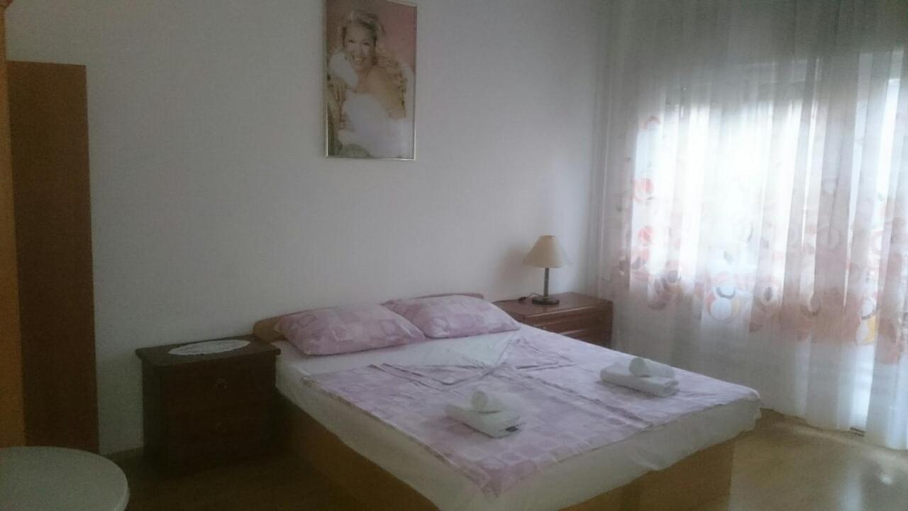 Apartments 乌马格 外观 照片