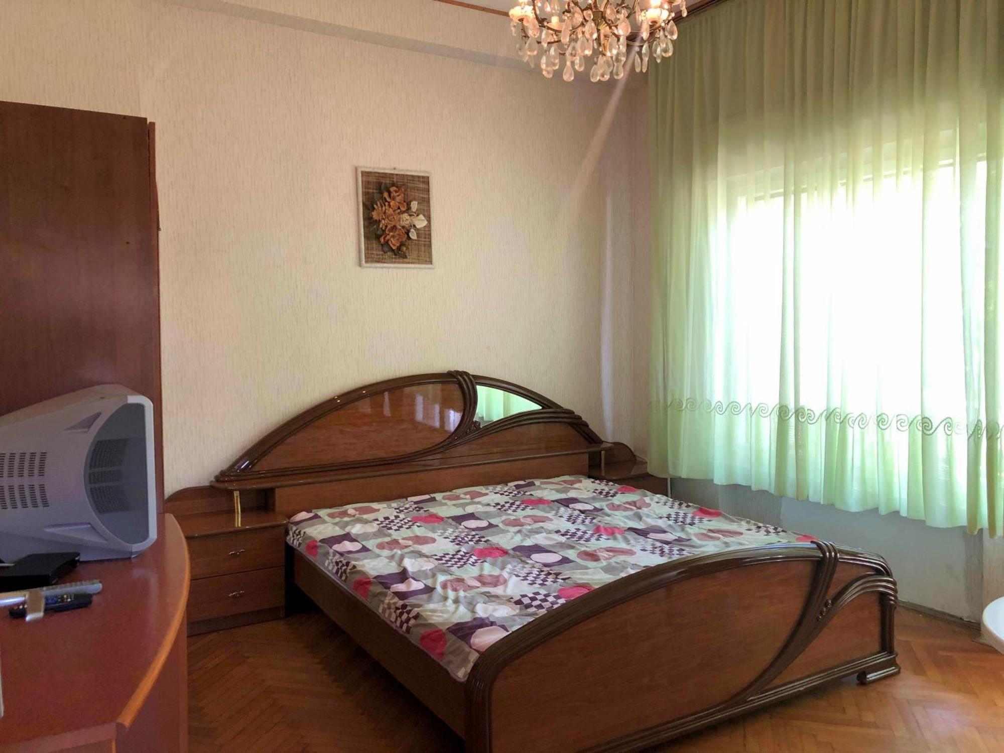Apartments 乌马格 外观 照片